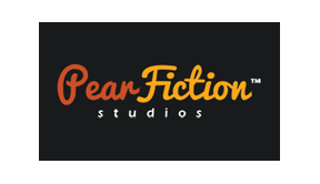 Pearfiction Studios