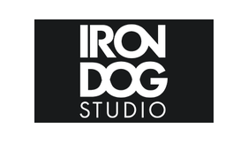 Iron Dog Studio