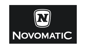 Novomatic