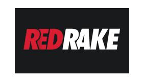 Red Rake Gaming